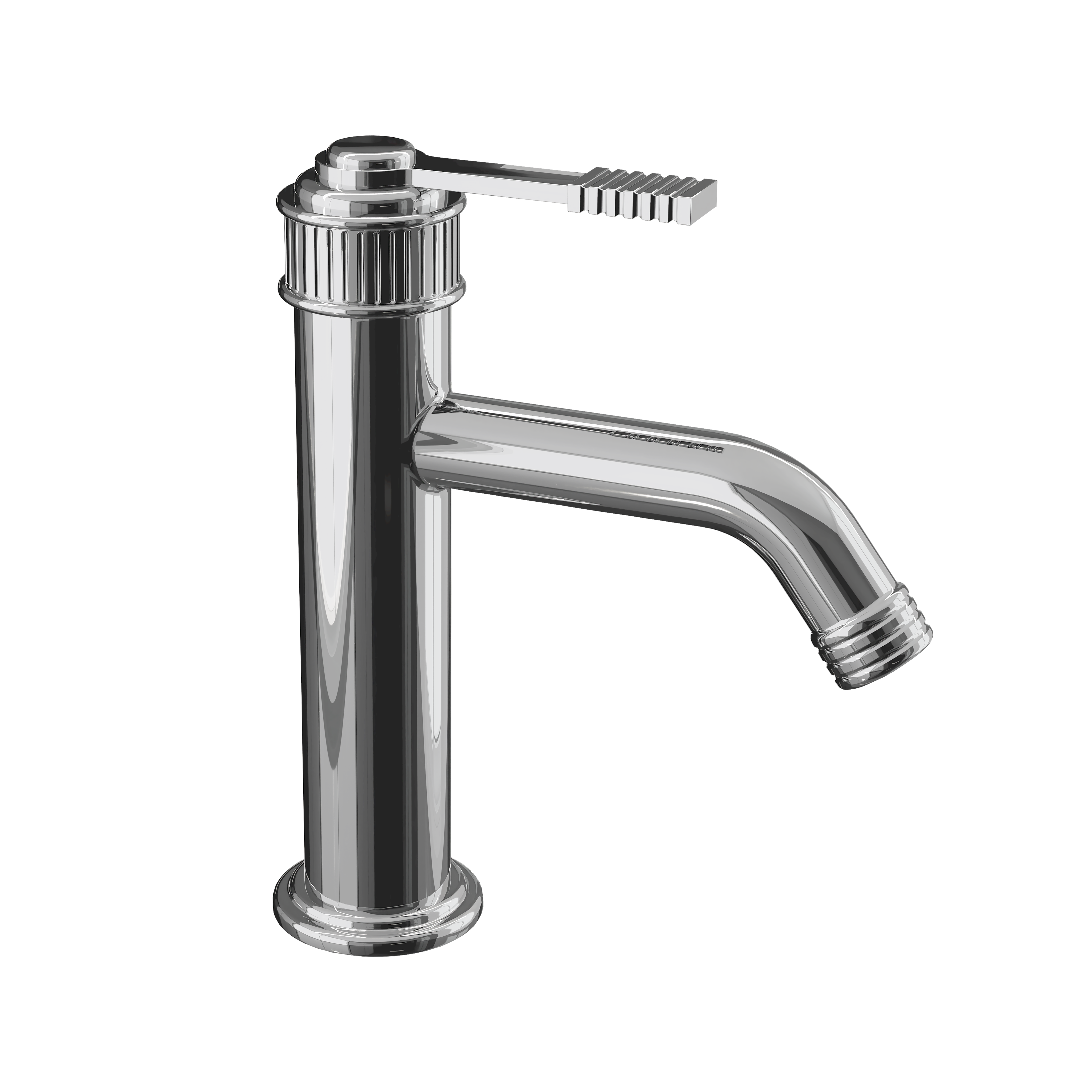 Смеситель для раковины Remer Atelier AL12