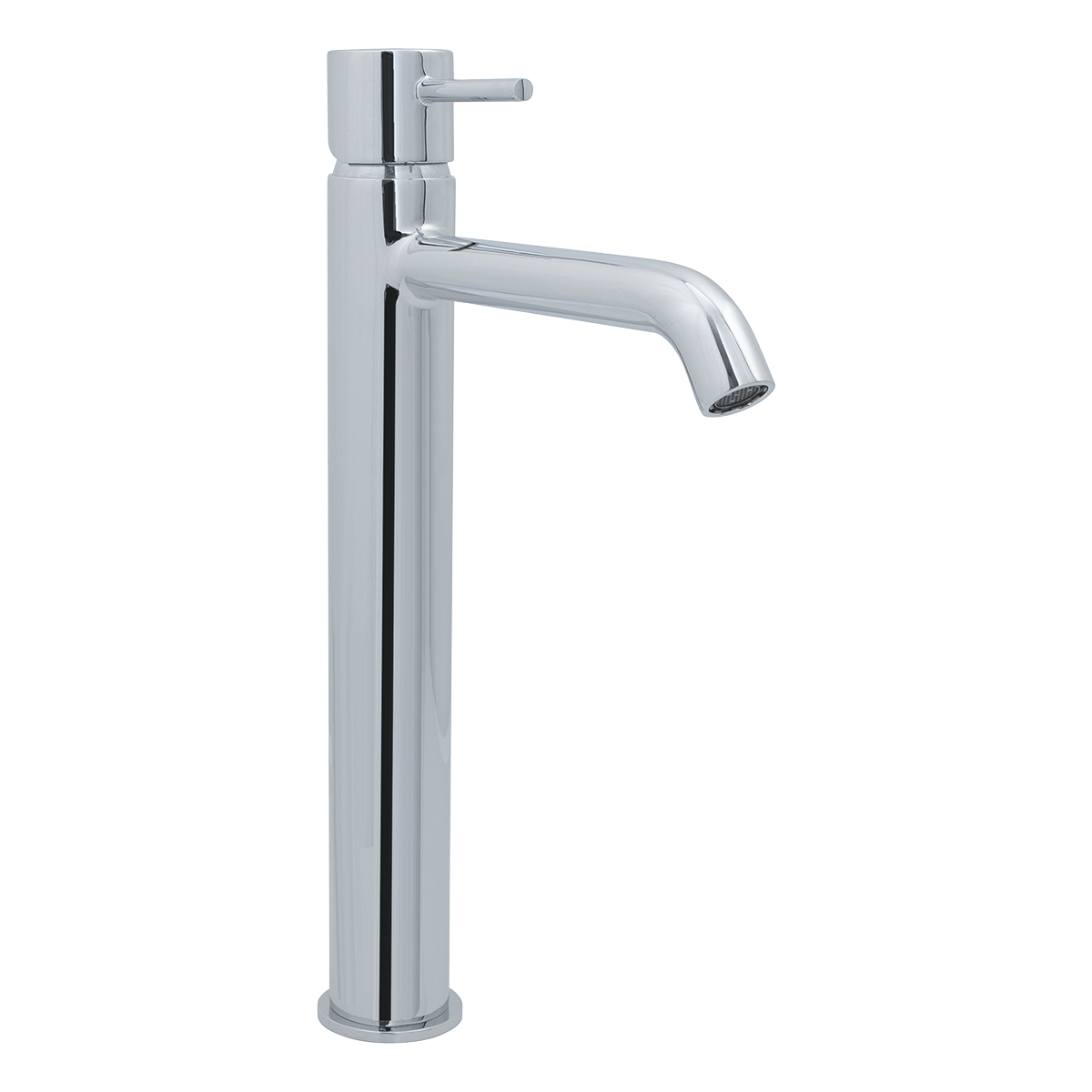 Смеситель для раковины Mariani Next A00398NS12