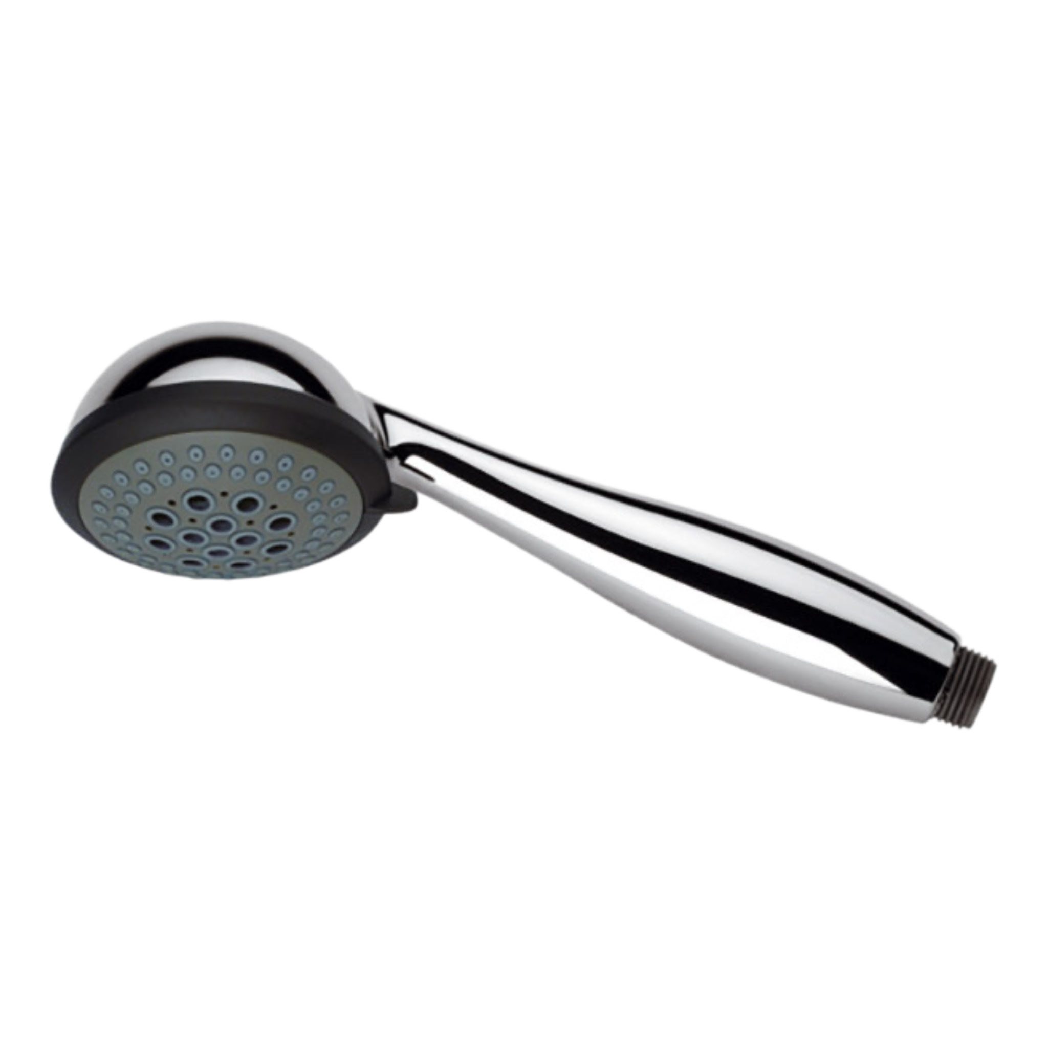 Ручной душ Remer 315FOX