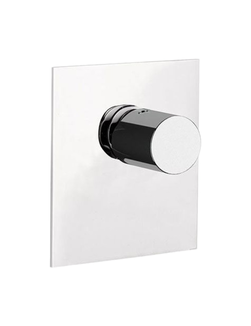 Смеситель для душа Remer Edge EG530