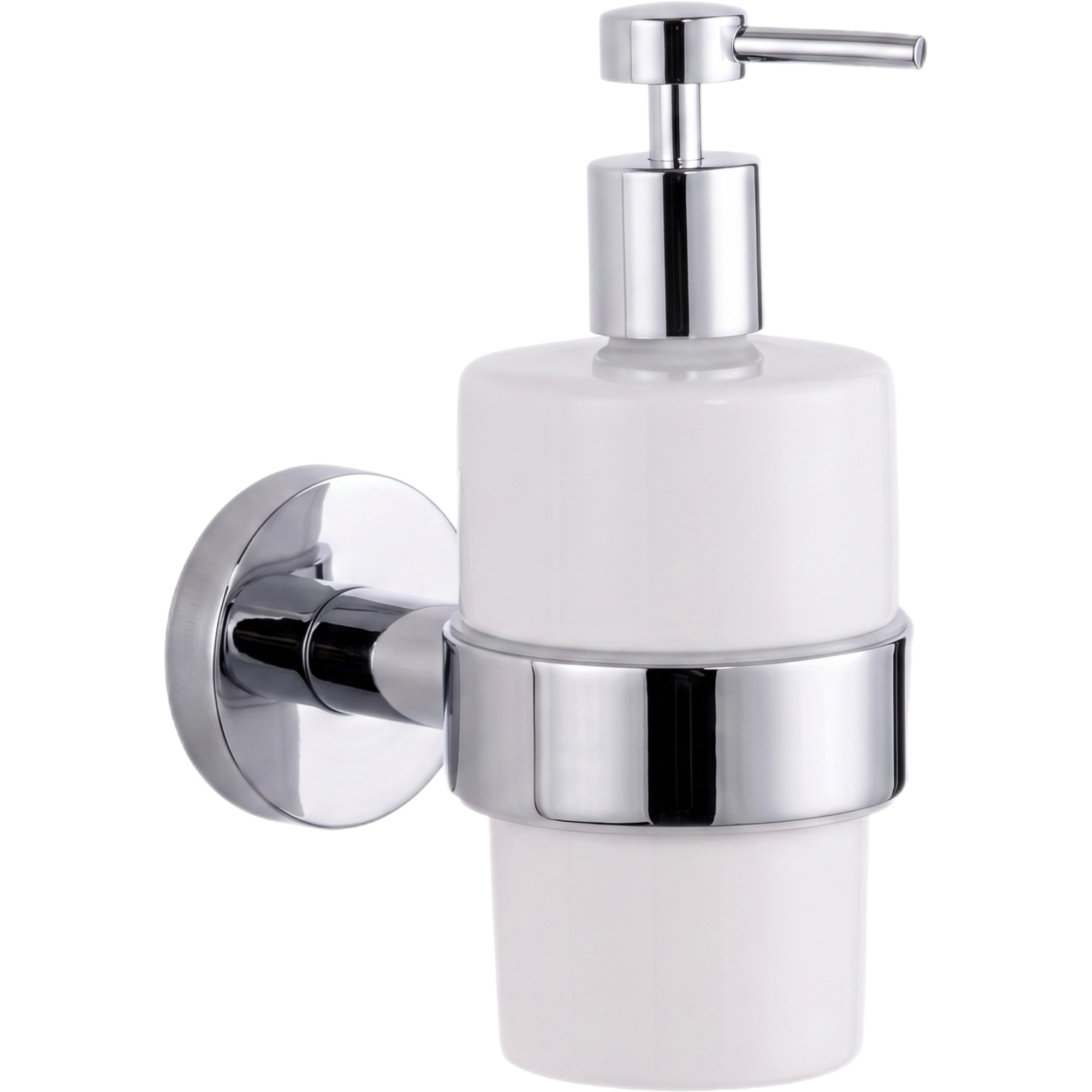 Дозатор Remer Guest GS13CR