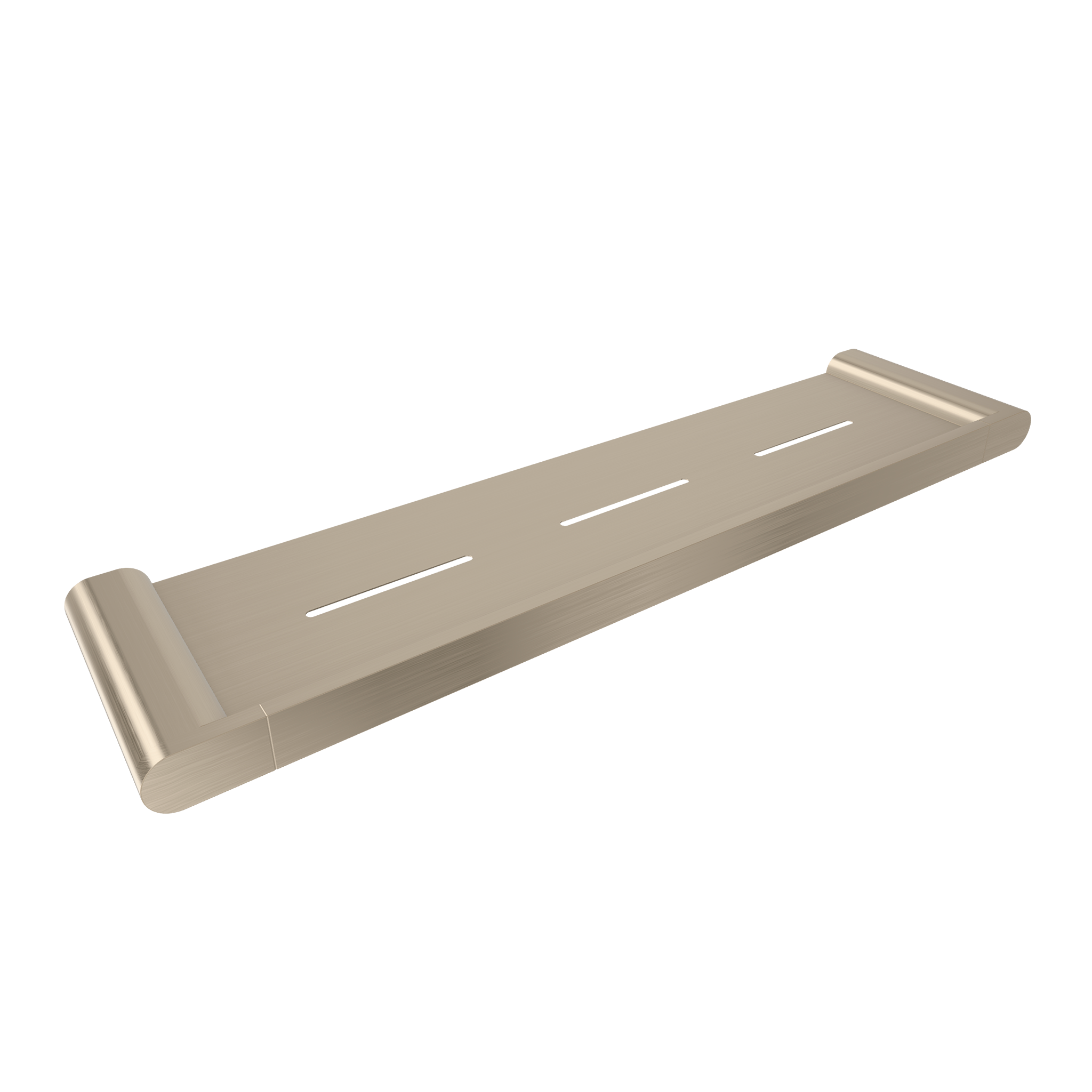 Полка 51 см Remer Lounge LN20XV, сталь