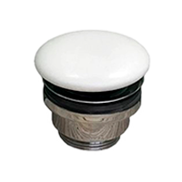 Донные клапаны