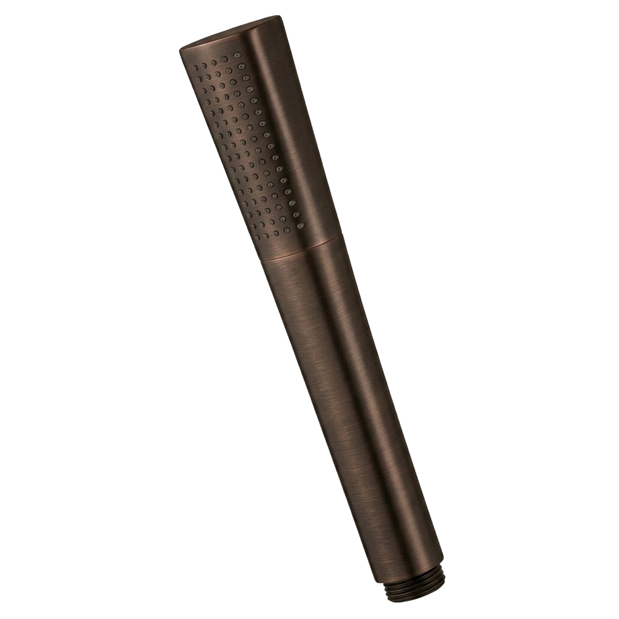 Ручной душ Daniel Diva A452SOIL, бронза масляная