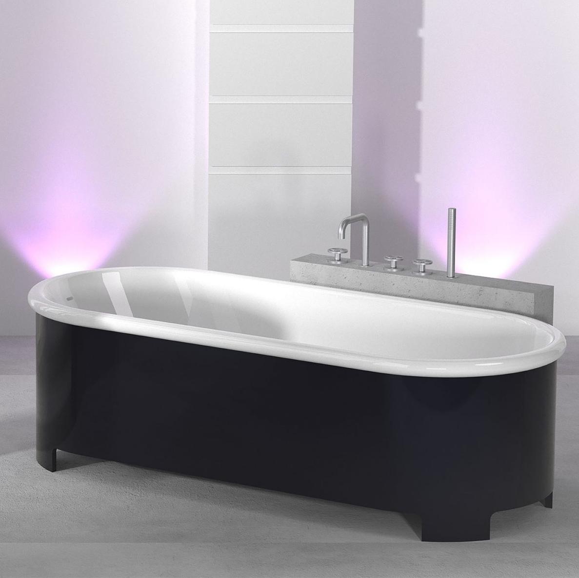 Deco