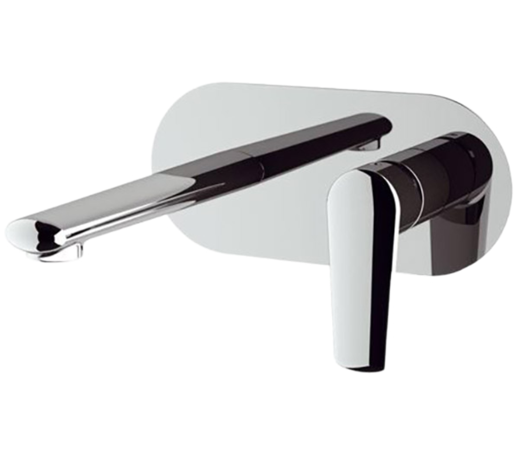 Смеситель для раковины Remer Vanity V15