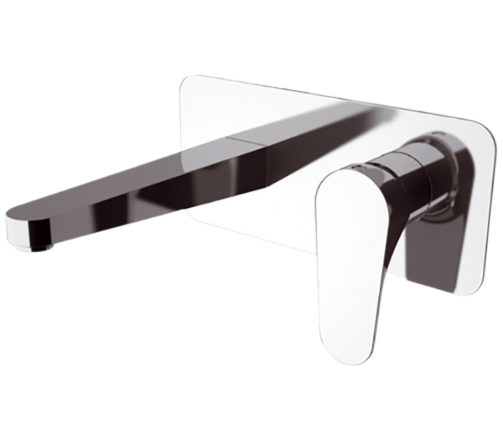 Смеситель для раковины Remer Class Line L15