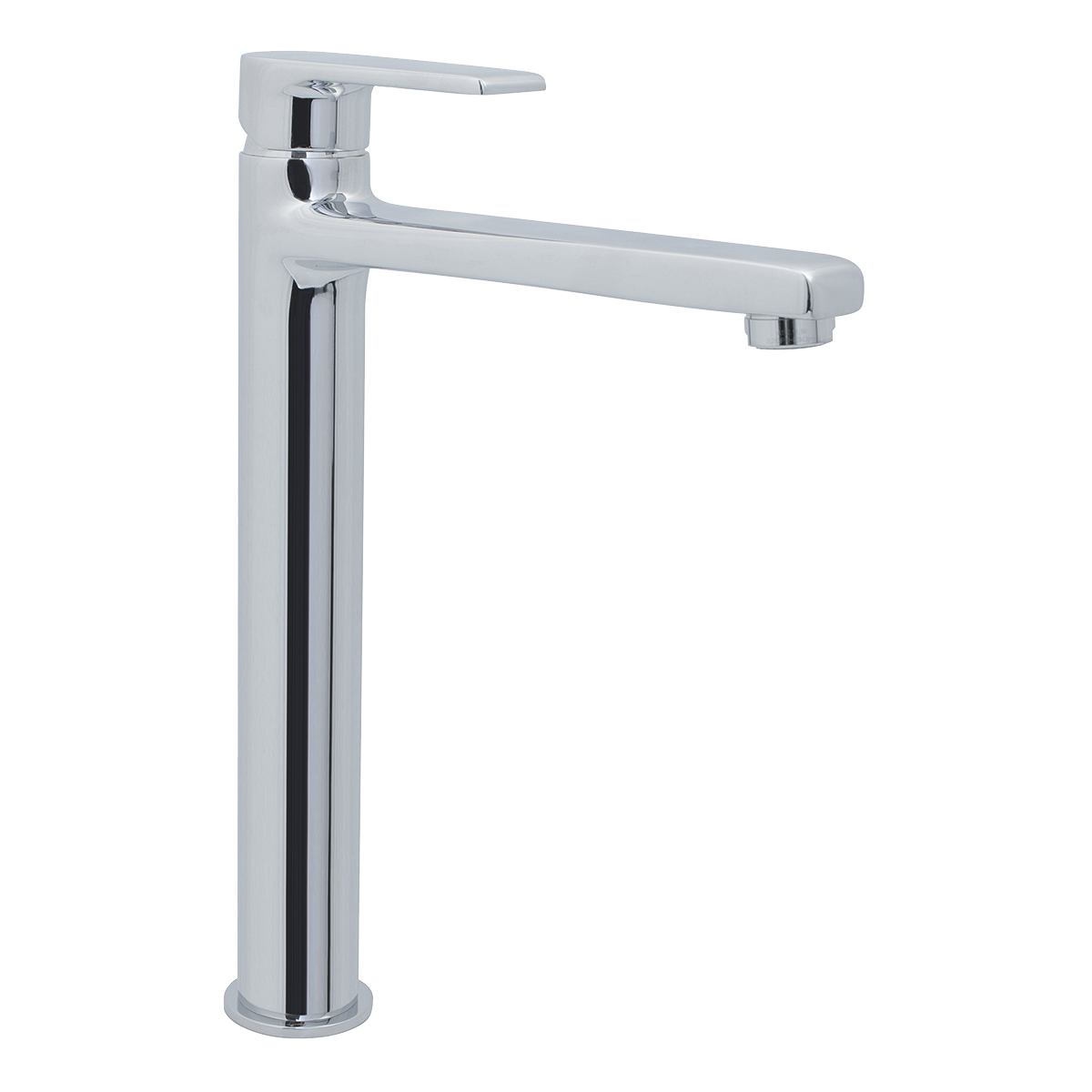 Смеситель для раковины Mariani Artic A00398AT12