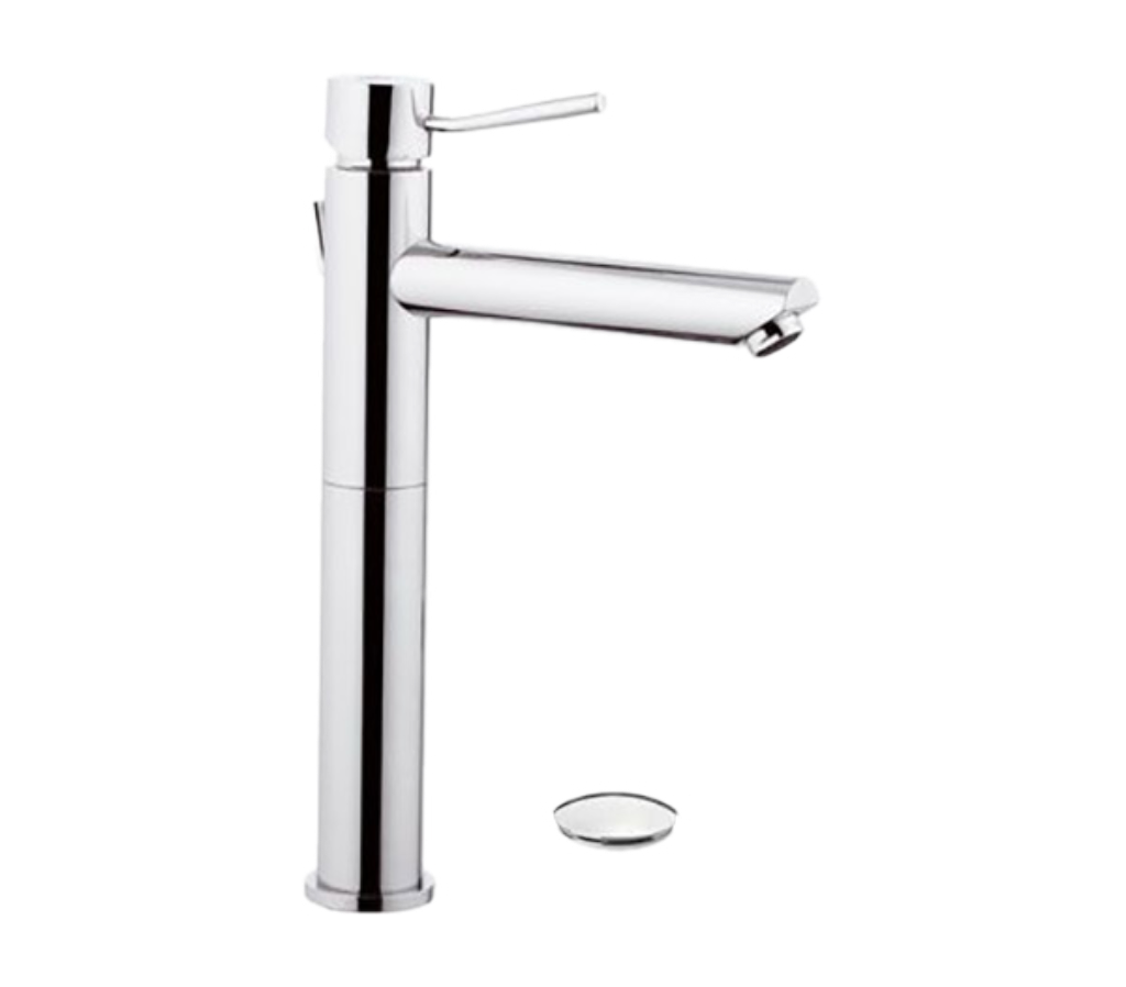 Смеситель для раковины Remer Minimal N10LXL