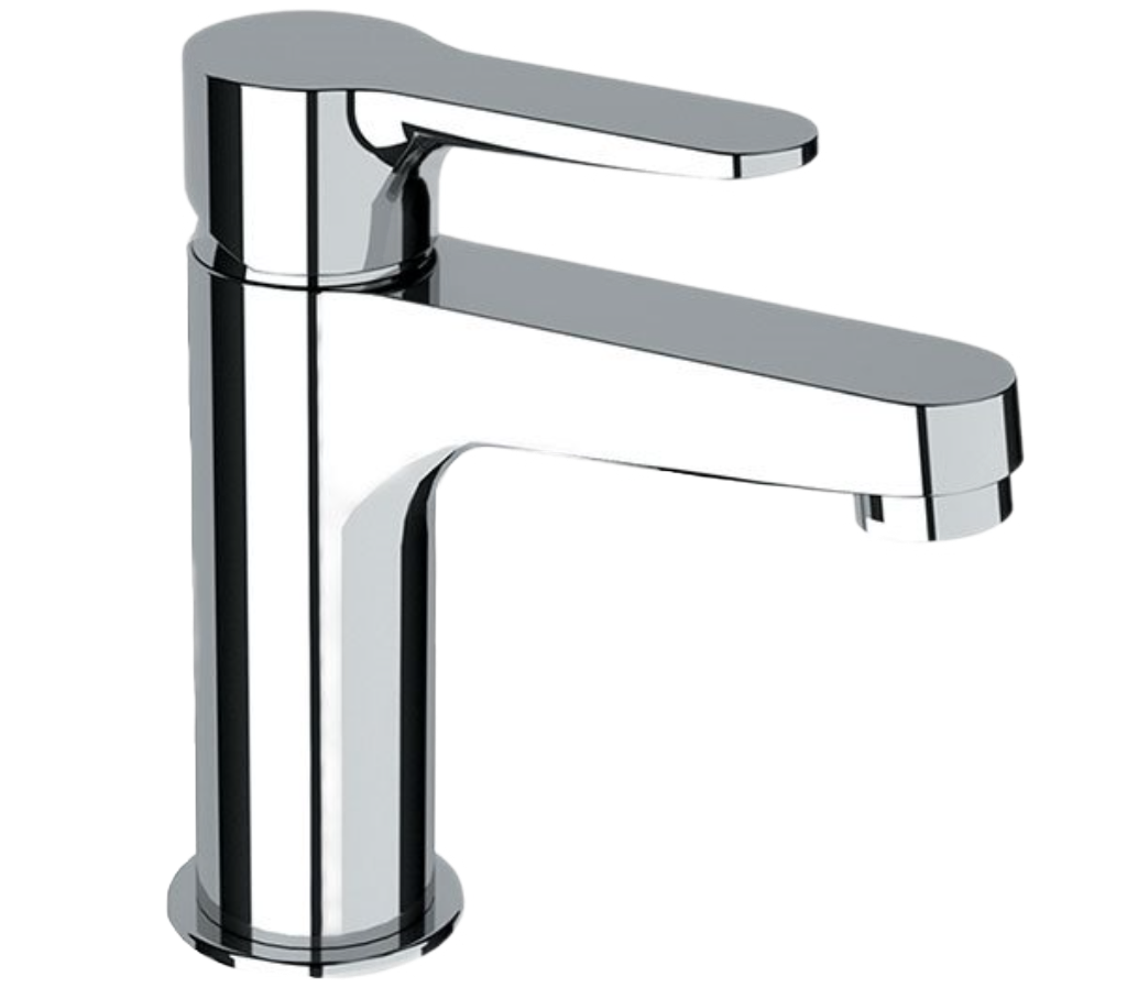 Смеситель для раковины Remer Winner W11