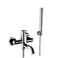 Для ванны Для ванны