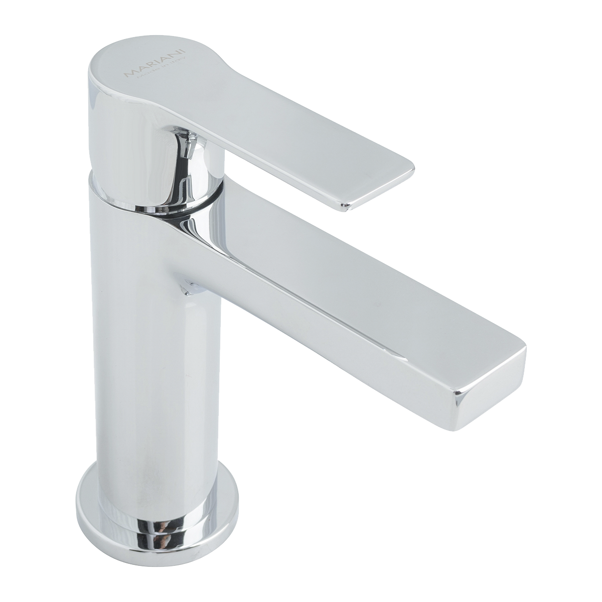 Смеситель для раковины Mariani Kali A00380KL12