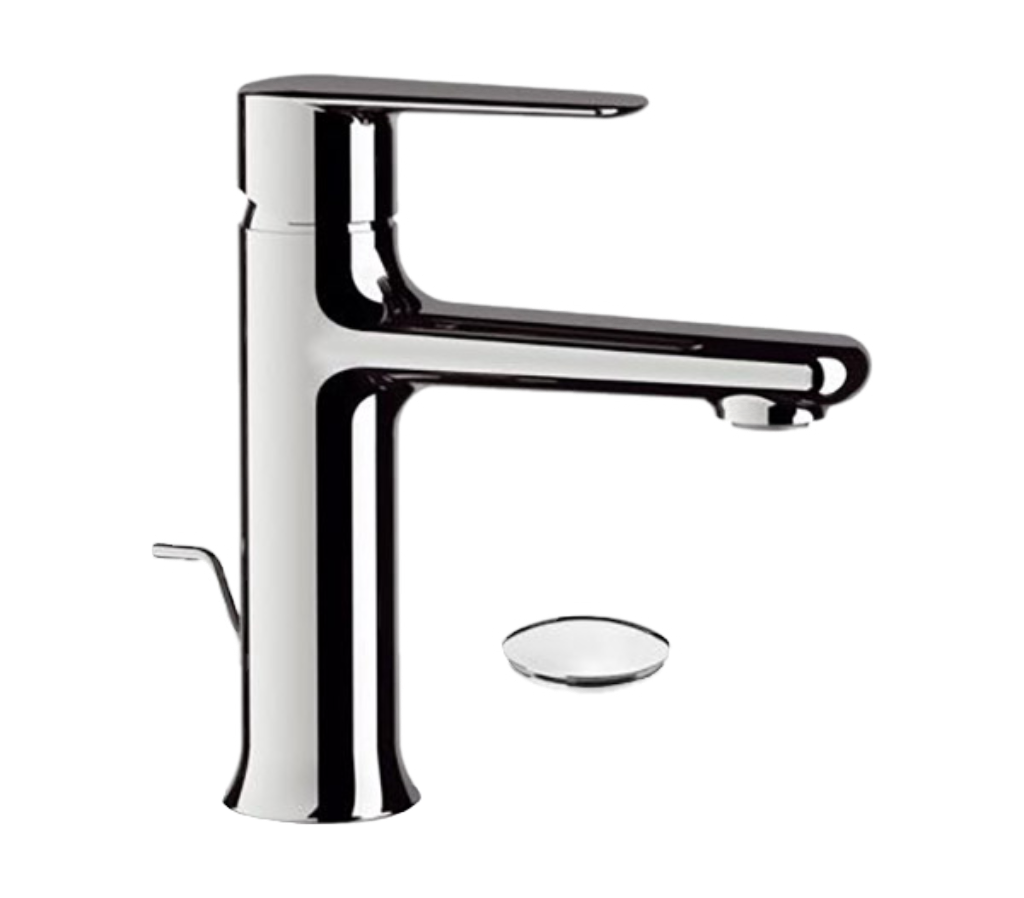 Смеситель для раковины Remer Vanity V10