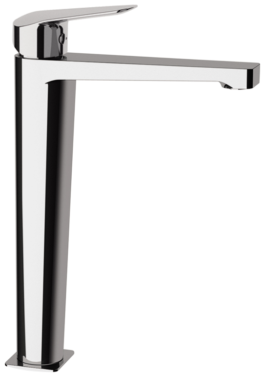 Смеситель для раковины Mariani Essenza A00398ES