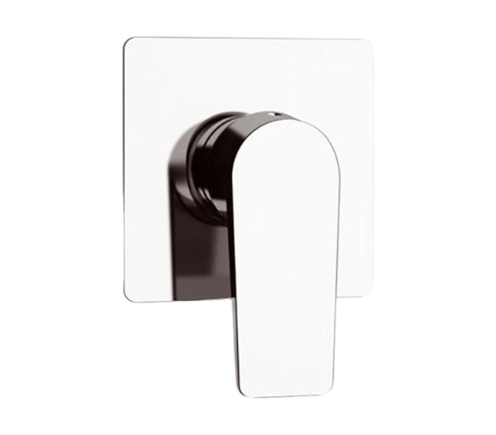 Смеситель для душа Remer Dream D30