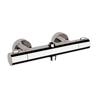 Настенного монтажа Настенного монтажа