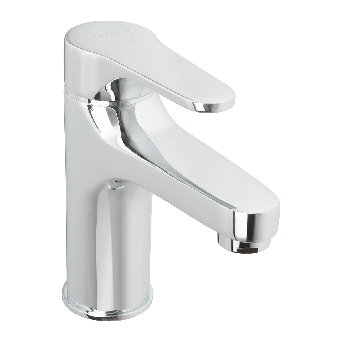 Смеситель для раковины Mariani Surf A00380SF60