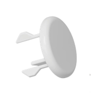 Переливные крышки