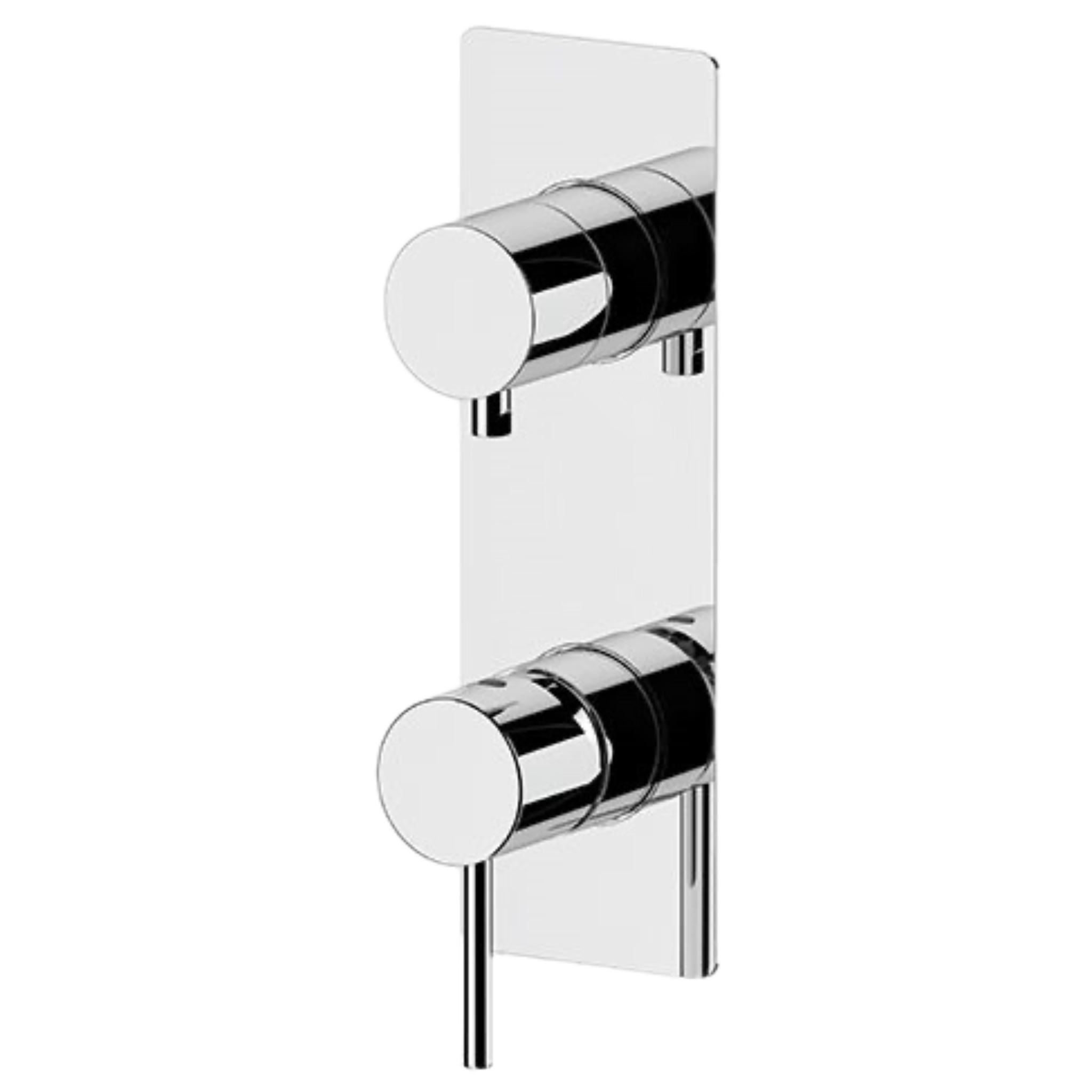 Смеситель для душа Remer X Style X93WB