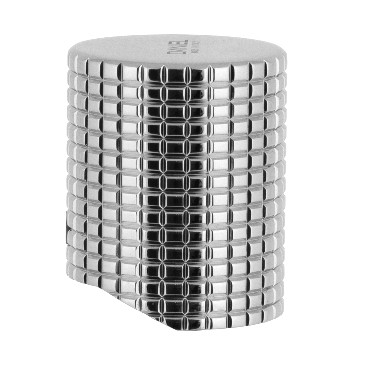 Ручка смесителя для раковины Daniel Trilogy Club TC63040CR