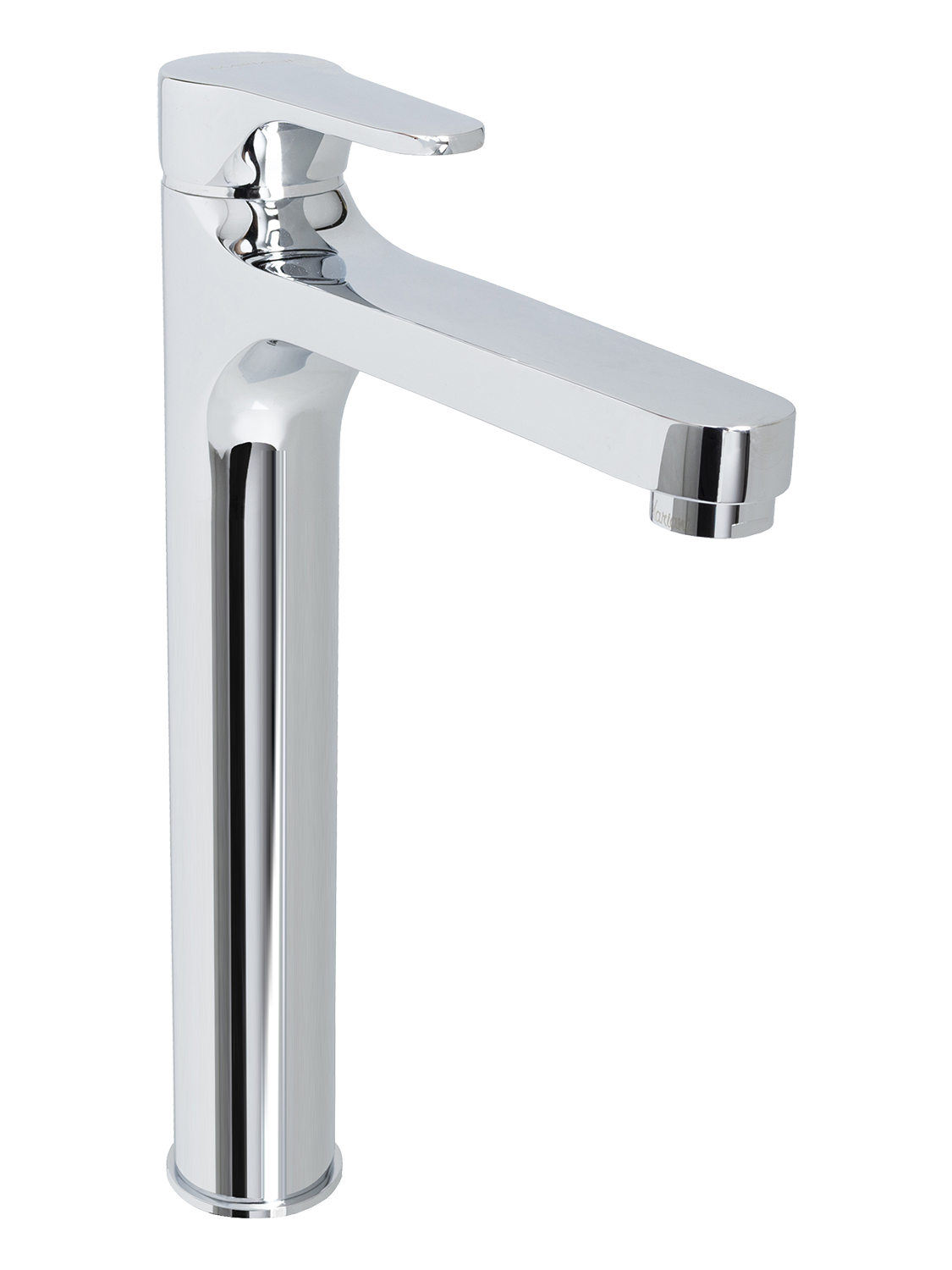 Смеситель для раковины Mariani Surf A00398SF60