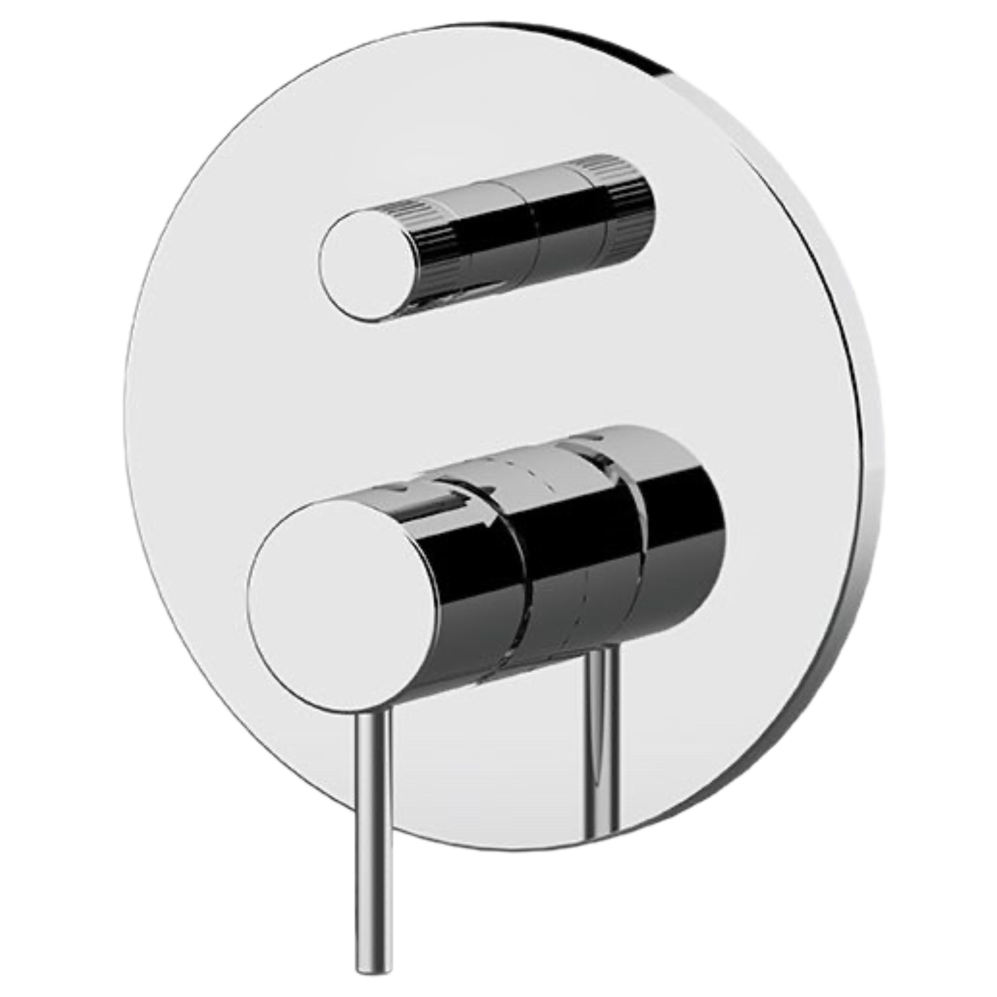 Смеситель для душа Remer X Style X09H