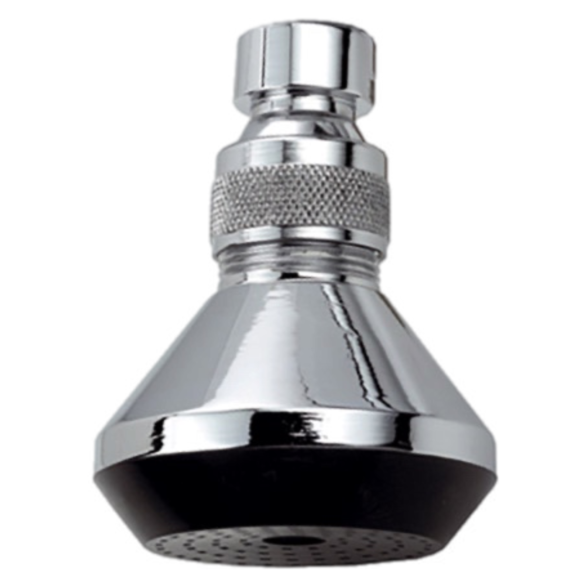 Верхний душ с шарнирным соединением Remer 352X