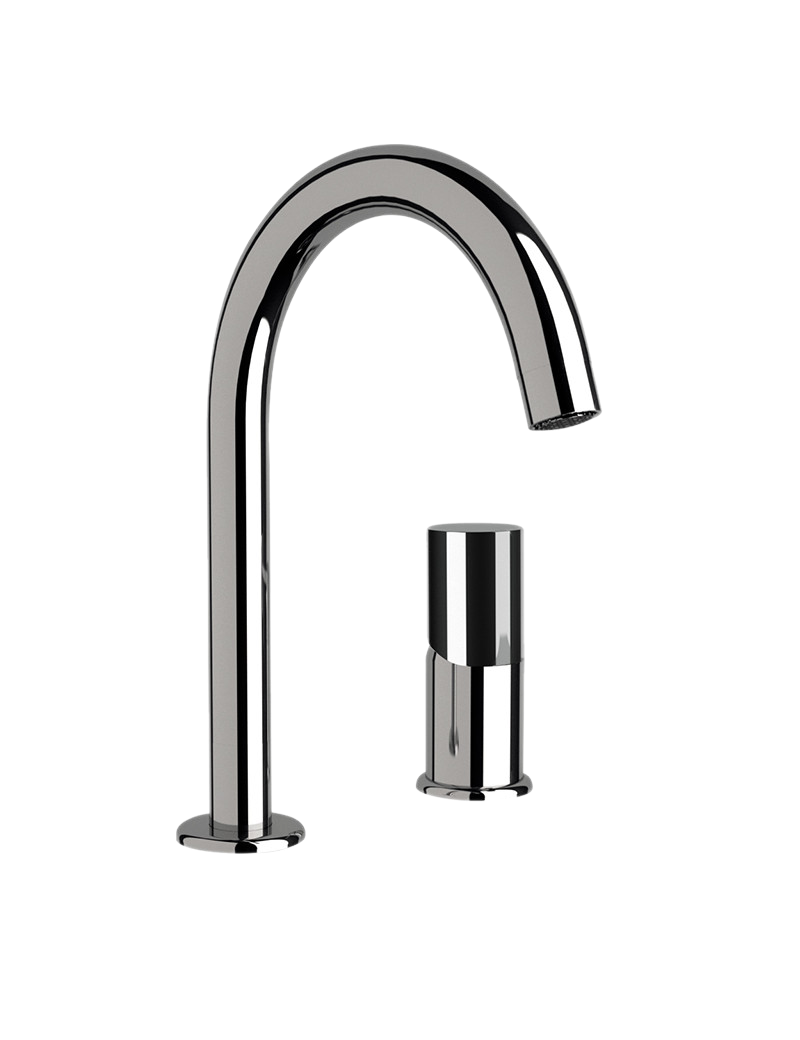 Смеситель для раковины Remer Edge EG557