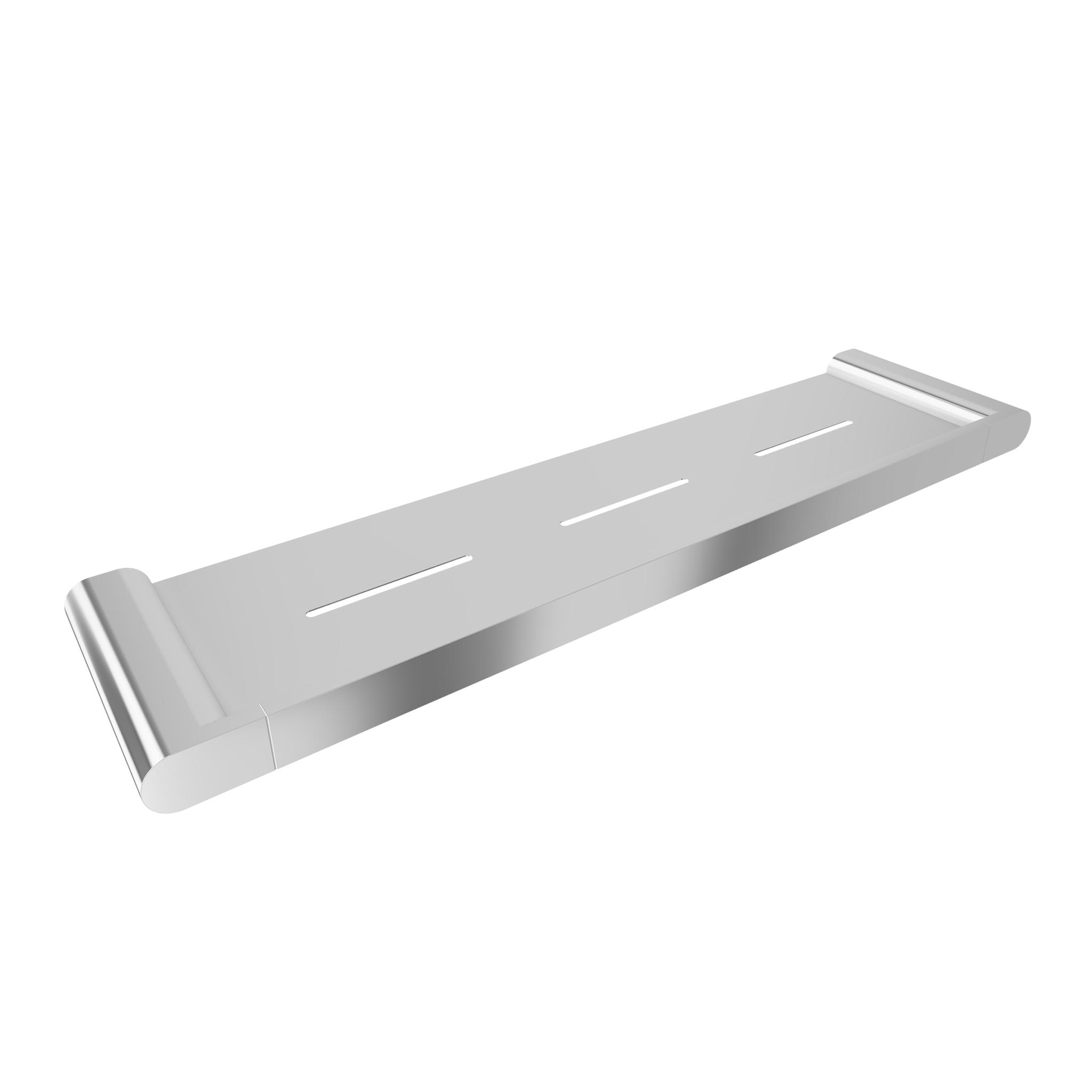 Полка 51 см Remer Lounge LN20CR