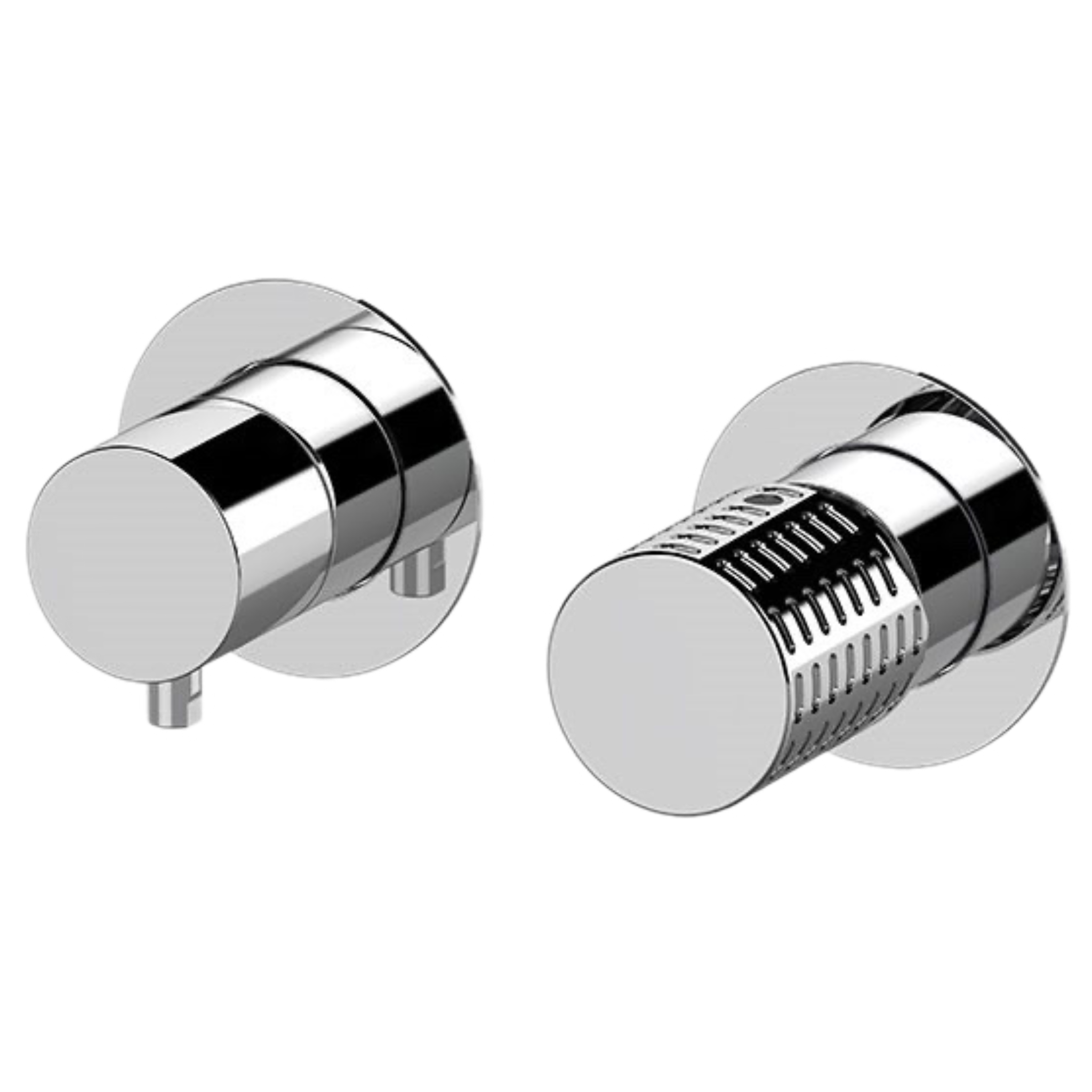 Смеситель для душа Remer Celebrity CEC93ZP