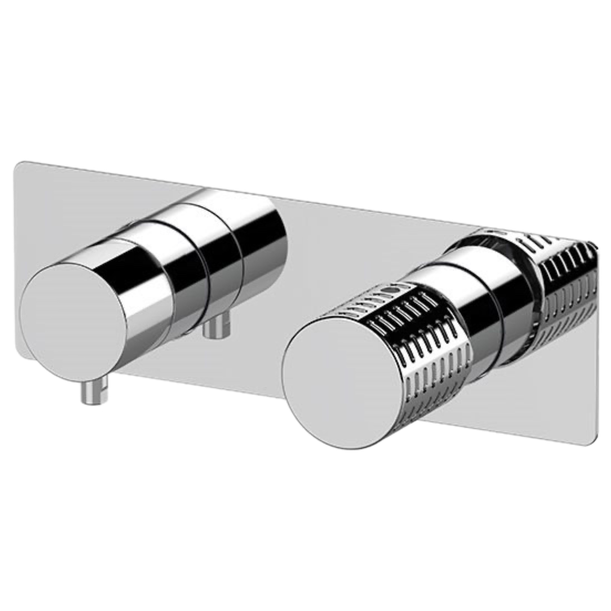 Смеситель для душа Remer Celebrity CEC92ZWB