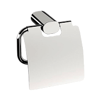 Держатели туалетной бумаги