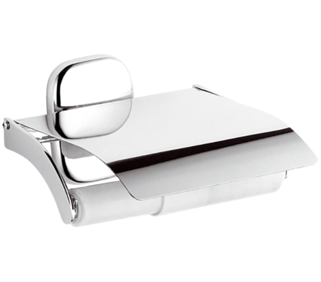 Бумагодержатель Remer Suite SU60CR