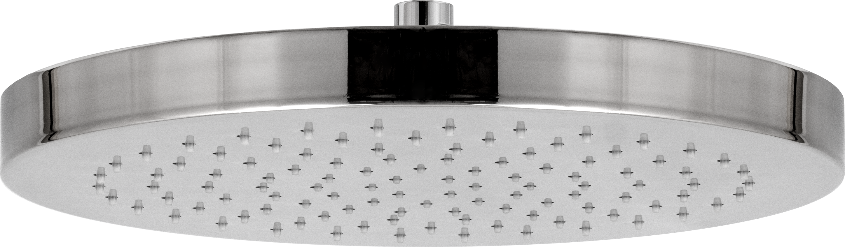 Верхний душ с шарнирным соединением 32 см Daniel A578H3CM32