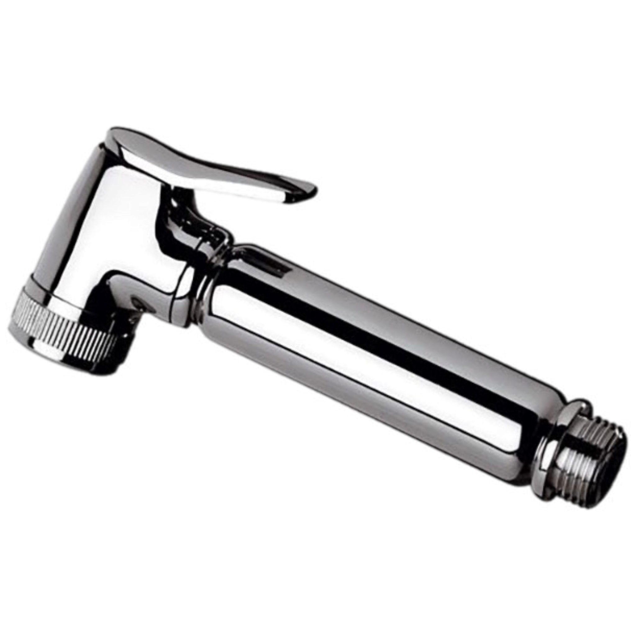 Гидроершик Remer RB100