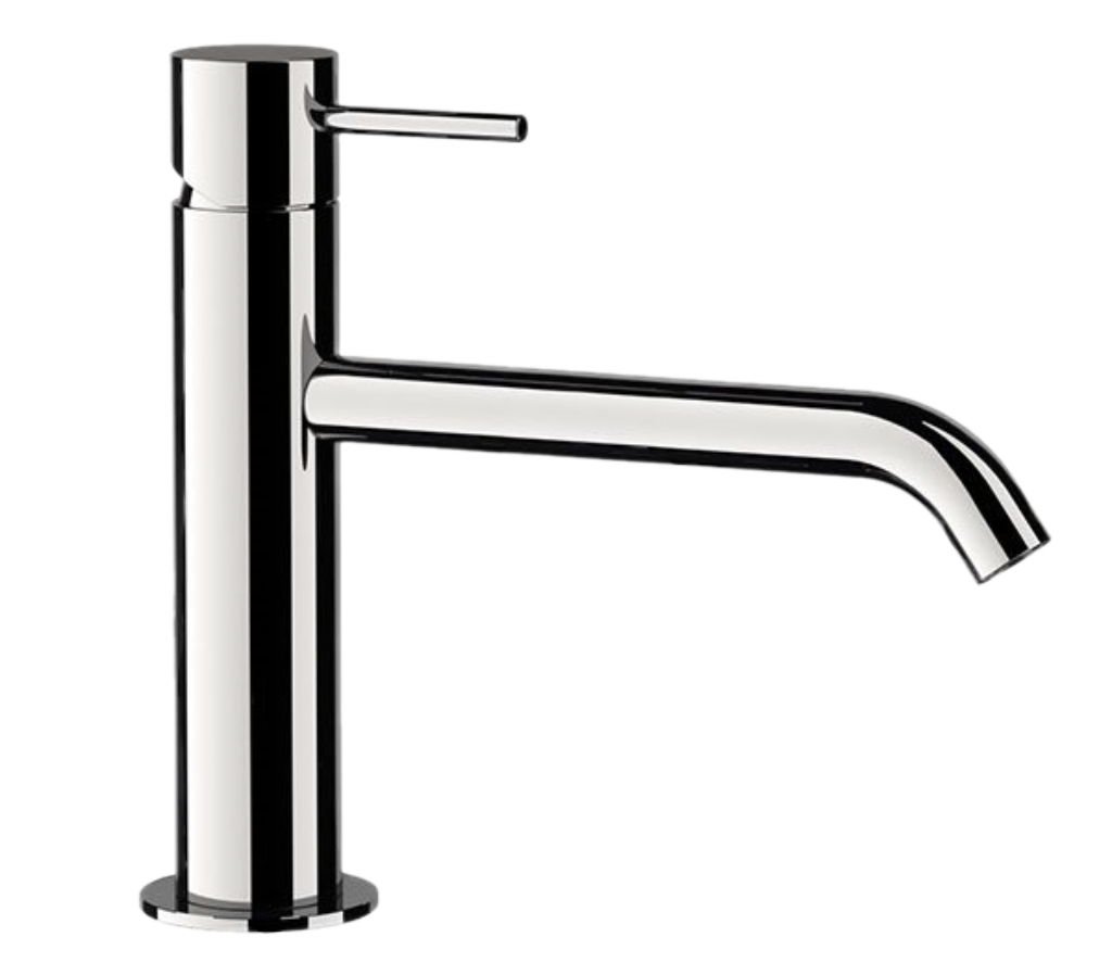 Смеситель для раковины Remer X Style X12A 