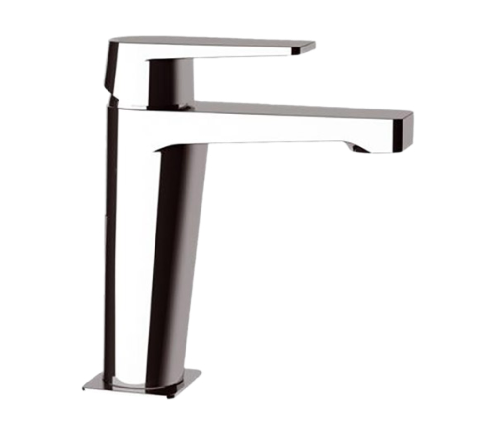 Смеситель для раковины Remer Dream D11