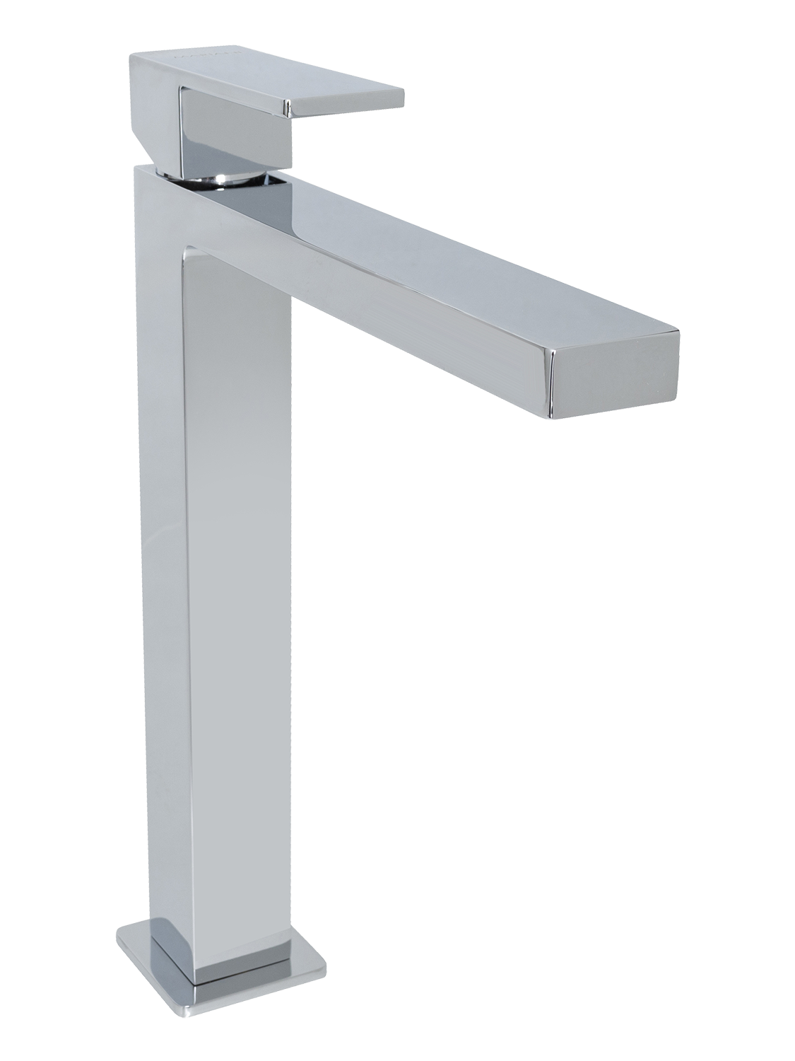 Смеситель для раковины Mariani Rebel A00398RE12