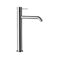 Для накладных раковин