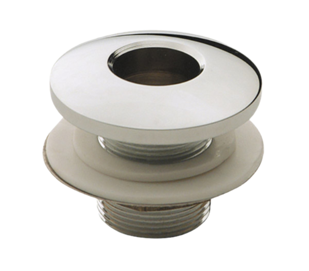 Опора для излива смесителя для парикмахерской Remer K66SU