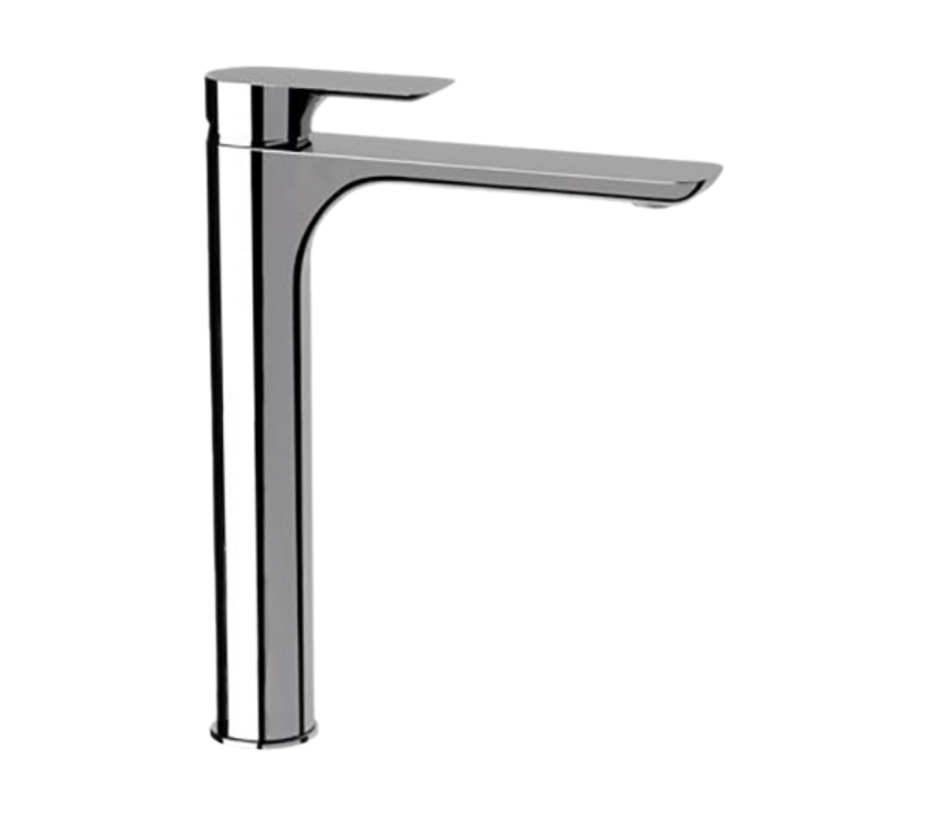 Смеситель для раковины Remer Infinity I11L