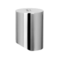 Ручки для смесителей