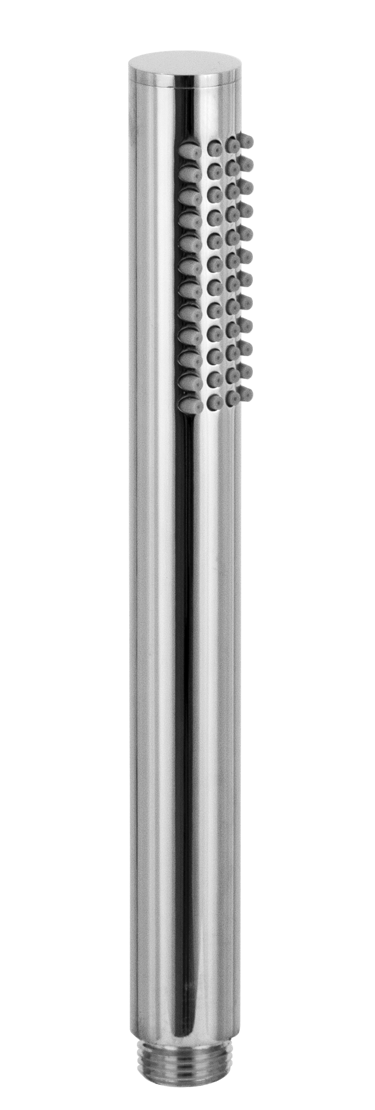 Ручной душ Remer 317MCX