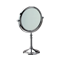 Прочие аксессуары