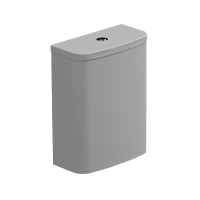 Бачки и механизмы смыва