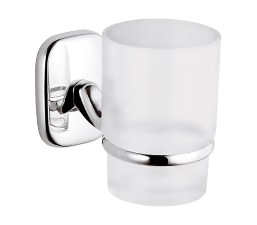 Стакан Remer Suite SU15CR