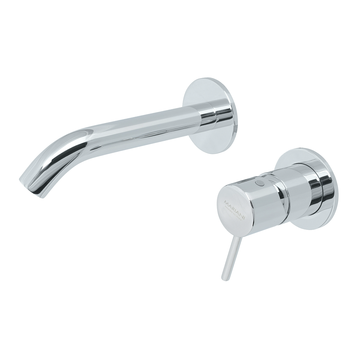 Смеситель для раковины Mariani Next B00565NSP