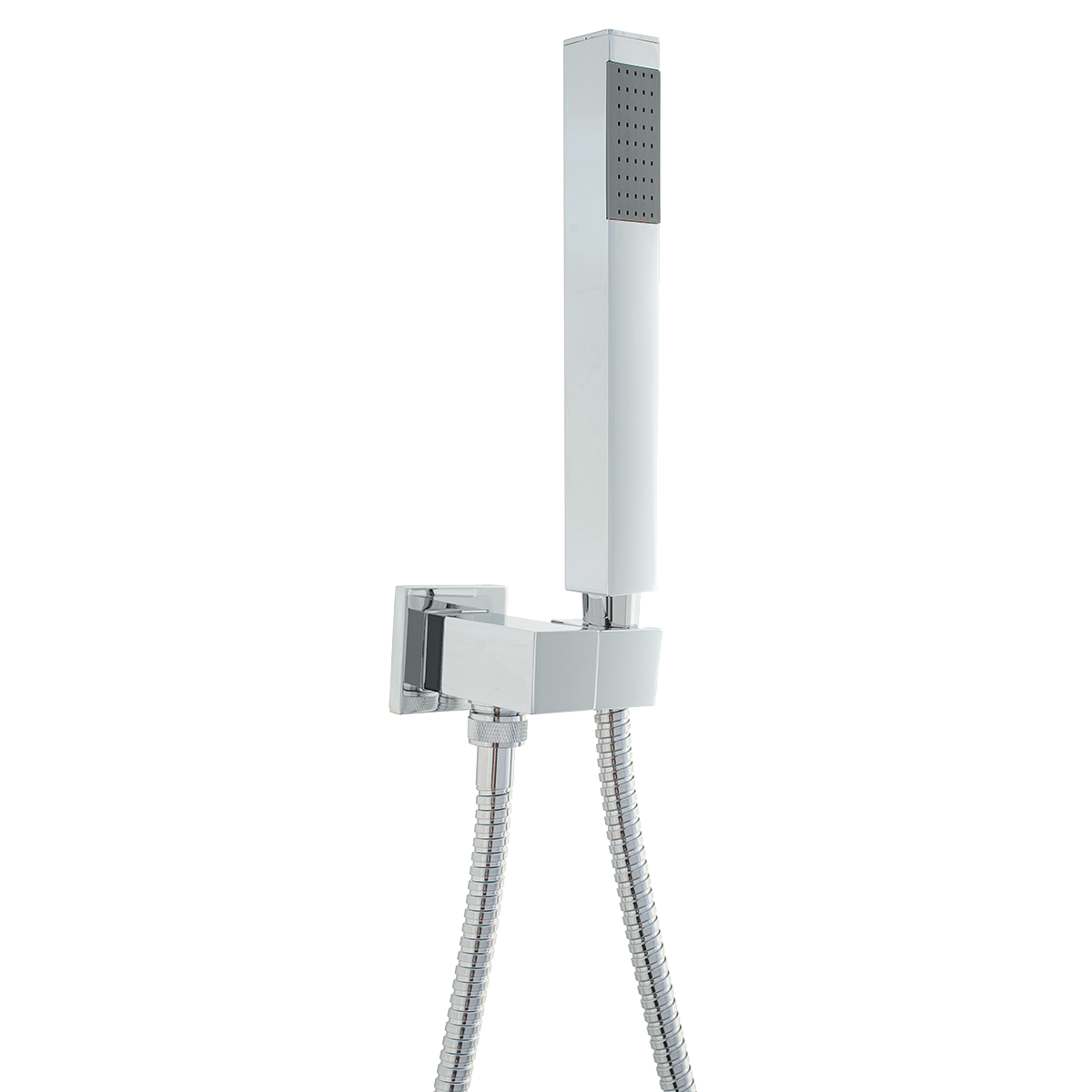 Комплект для душа Mariani B00241PF00