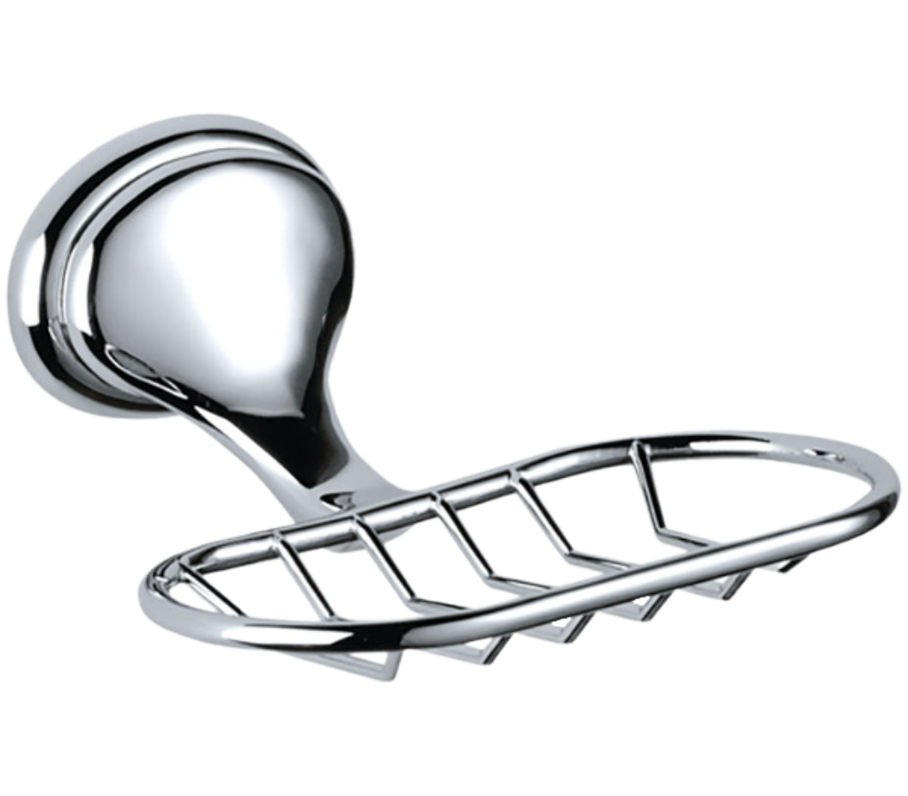 Мыльница Remer NV11CR