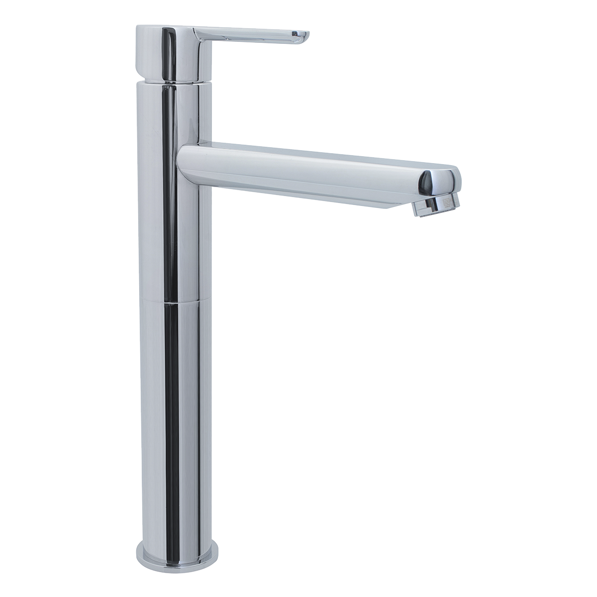 Смеситель для раковины Mariani Winter A00398NO60